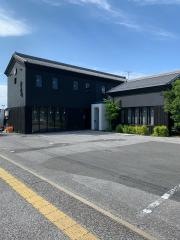 炭火焼肉　田中屋　“雪月花”　彦根店