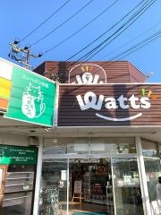 Ｒａｎｄｅｚ100今店