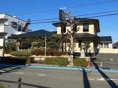 三田屋　箕面小野原店