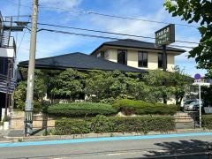 三田屋　箕面小野原店