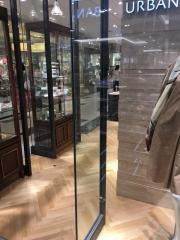 ＵＲＢＡＮ　ＲＥＳＥＡＲＣＨ　大丸東京店