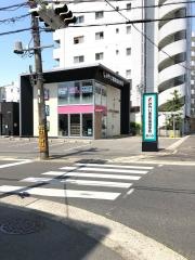 みやび個別指導学院　天白校