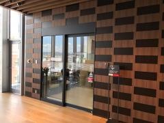 三菱ＵＦＪ銀行枚方支店