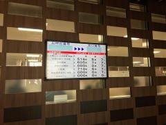 三菱ＵＦＪ銀行枚方支店