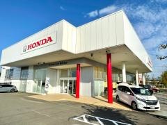 Ｈｏｎｄａ　Ｃａｒｓ新潟横越店