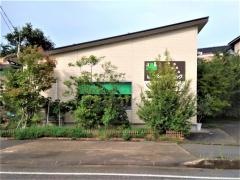 田上ペットクリニック