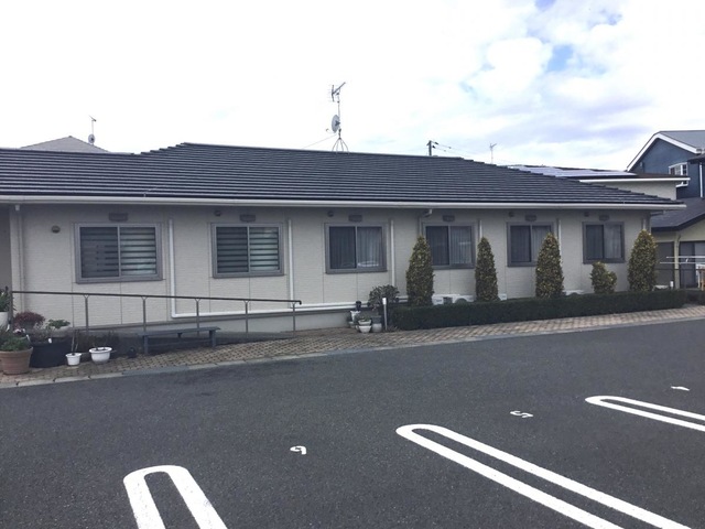 企業組合　つどい