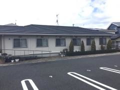 企業組合　つどい