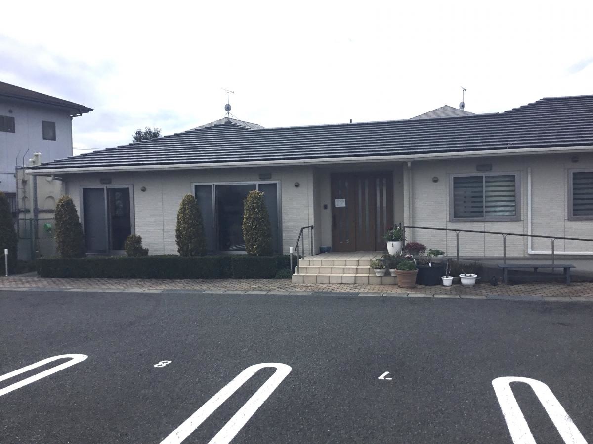 企業組合 つどい
