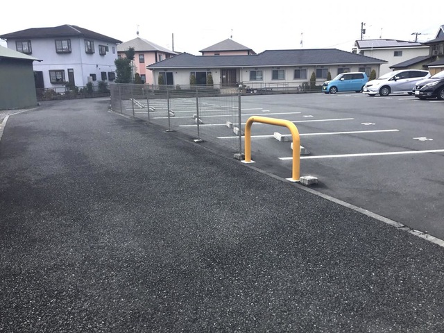企業組合　つどい