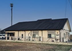 グループホームおり鶴