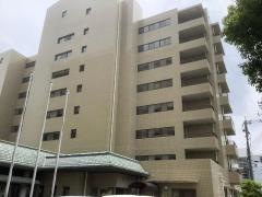 サンテルム延寿館
