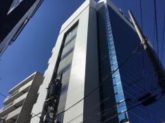 東京個別指導学院　保土ヶ谷教室