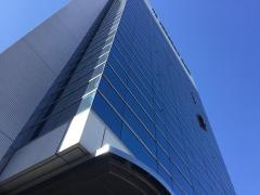 東京個別指導学院　保土ヶ谷教室
