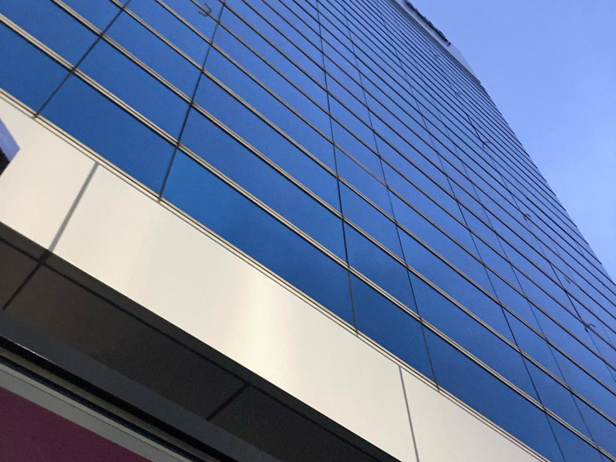 東京個別指導学院　保土ヶ谷教室