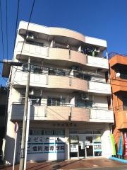 明倫ゼミナール　喜多山校