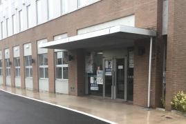 東進衛星予備校　長町中央校