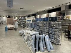 ナフコツーワンスタイル　東鳥取店