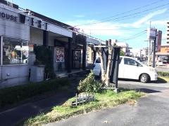 哲の台所