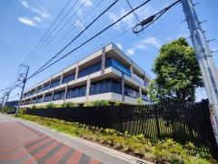 リハビリホームボンセジュール南大泉練馬