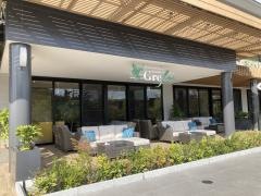 ＢＯＴＡＮＩＣＡＬ　ＣＡＦＥ　Ｇｒｅｆｅｅ　イオンモール土岐店