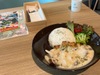 BOTANICAL CAFE Grefee イオンモール土岐店