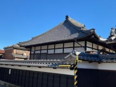 正行寺