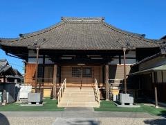 正行寺