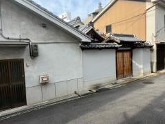 円満寺