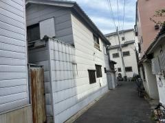 円満寺