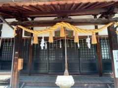 善応寺