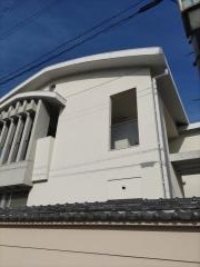 常楽寺