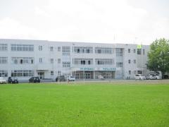 中央小学校