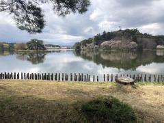 南湖公園