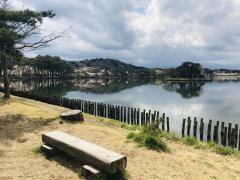 南湖公園
