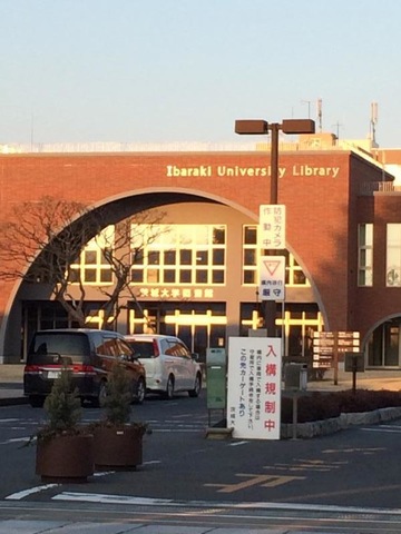 施設写真16