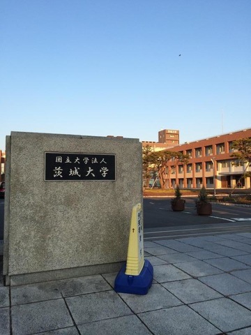 施設写真15