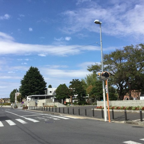 施設写真11