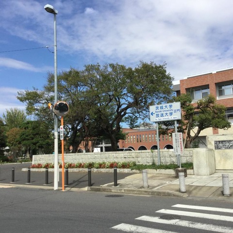 施設写真10