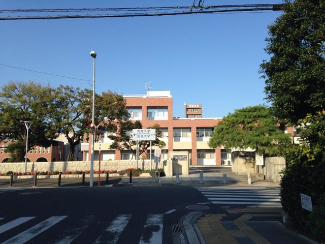 施設写真21