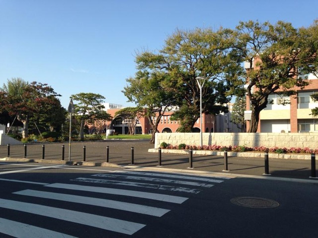施設写真20