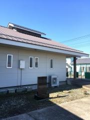 島村めぐみ保育園