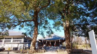 弘法寺