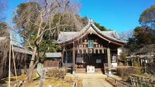 弘法寺