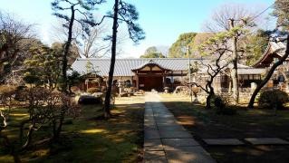 弘法寺