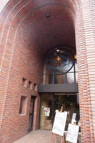 施設写真33