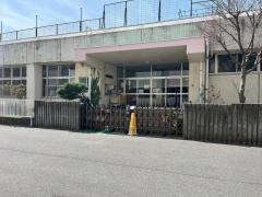 大野保育園