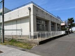 大野保育園