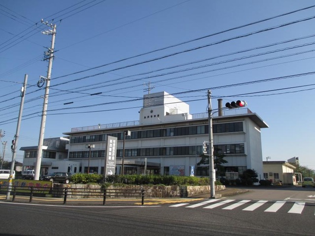 施設写真26