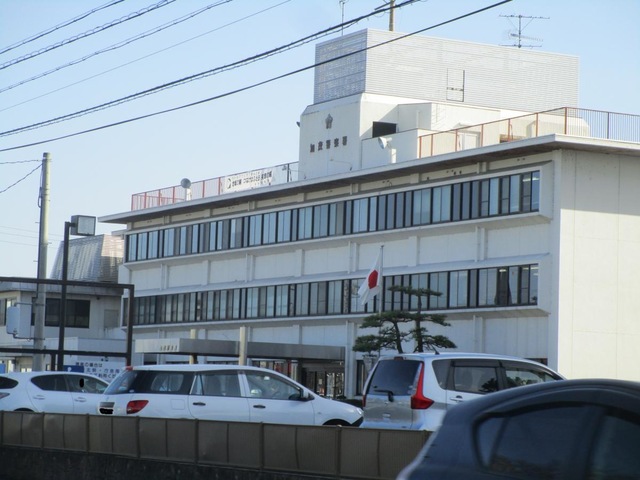 施設写真16